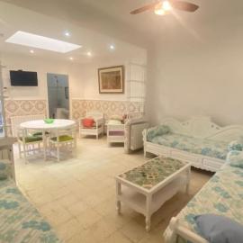Nice house ideally located, hotel in Dar Tahar Zaouch