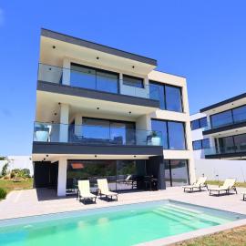 Villa Pingau