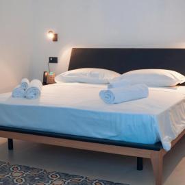 Hotel Pietranera