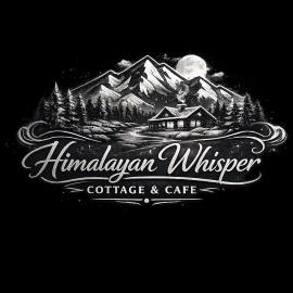 Himalayan Whisper