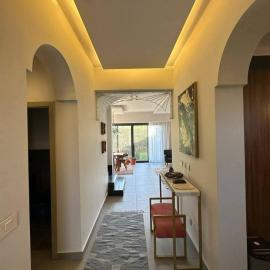 صفاء هاوس, Hotel in Fāriskūr al Balad