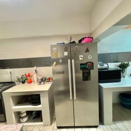 Luxuoso apartamento T3
