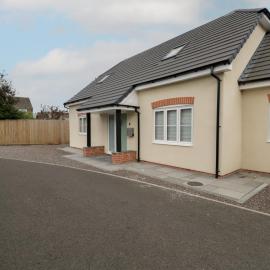 1 Brunel Court