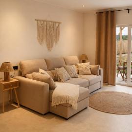 Monte do Raposo Country House, hotel in Monte da Pedra Alva