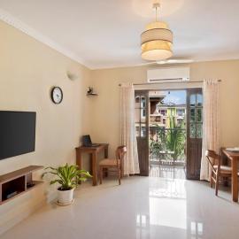 AspireSunshineApt-Premium-2Bhk-Lift-Pool-Beach700m