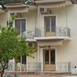 Ariadni Fountas Studios