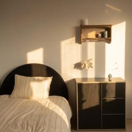 StaySeongsu – hotel w Seulu