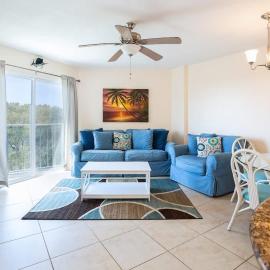 Keys Waterfront Condo with Beach Pool Sunset Views, ξενοδοχείο σε Tavernier