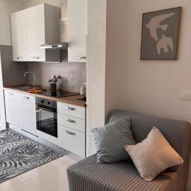 NovaPisa Apartment - Pisa Cisanello, hotel di Pisa