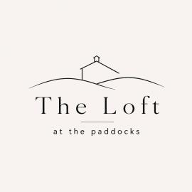 The Loft at the Paddocks