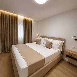 Emmas Apartaments