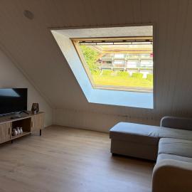 Studio 4 pers au pied des pistes, parking gratuit, hotel sa Métabief