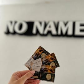 No name, hotel in Jajce