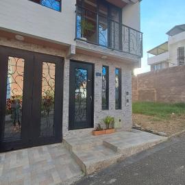 Jogano, Apartmento acogedor, hotel in Guaduas
