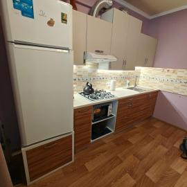 Nova Dolyna에 위치한 호텔 Dolina Green Apartaments