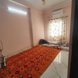 Mannat heights