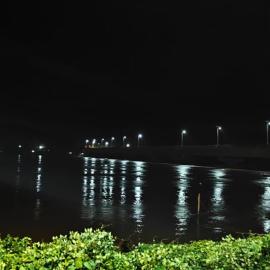 The River Manthra, hotell i Gokarn