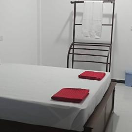 Sivas friendly guest house