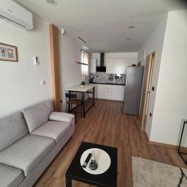 Zoja house, hotel a Trebnje