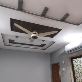 Prince boys hostel and Guest house, hotel en Sukkur