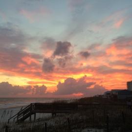 Lovely 416A - Gulf Shores Surf and Racket Club