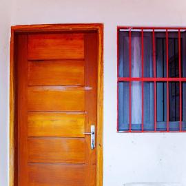 Beautiful Apartment in Abidjan - CIAD