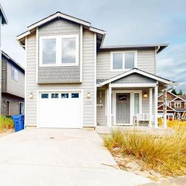 Dory Pointe Dream