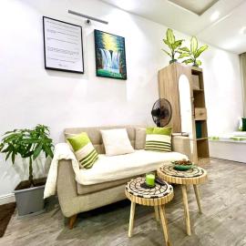 Studio Bali