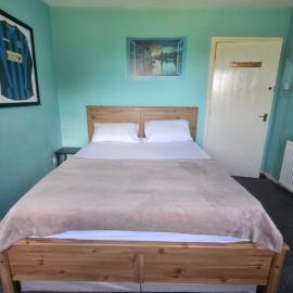Nad's Guest house