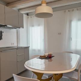 Sottomarina Suite Palazzo Storico, hotel in Chioggia