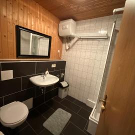 Il tempio del Gusto, hotel en Oelsnitz