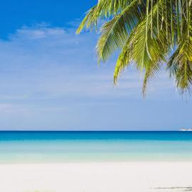 TROPICAL Dolce Vita HOTEL ROOMS WIFI Swimming POOL BEACH CLUB & SPA