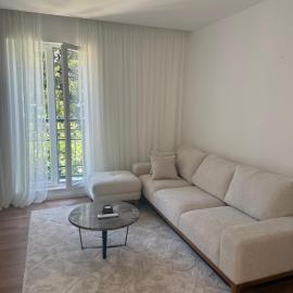 Vila Gospoština