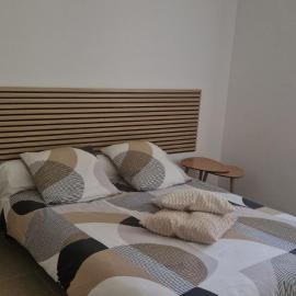 L'ecrin de Provence, hotel in Beaumes-de-Venise