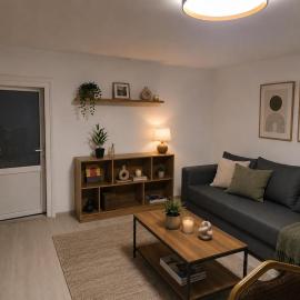 Casa Ianis, hotel v destinácii Calafat