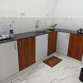 Indraneelam Inn