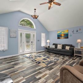 Coastal Comfort in Ocean Pines Minutes to Ocean City