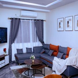 La Cas'a Yehud
