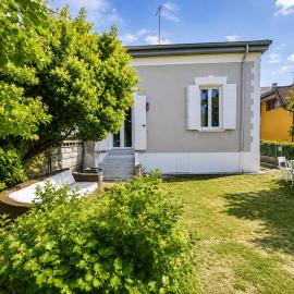 Casa Elisa 10 B