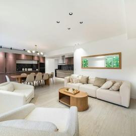 2Rue Gutenberg, hotell i Nice
