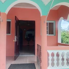 Peaceful Orange Bay Vacation Home, готель 