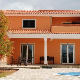 Quinta da Shambhala