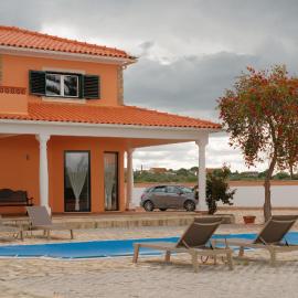 Quinta da Shambhala