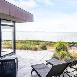 5 star holiday home in Egå