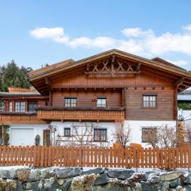 Mohr