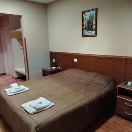 Hotel Nerja