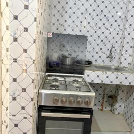 Charming studio near fass