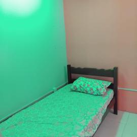 Mares do Sul 2, hotel in São Vicente