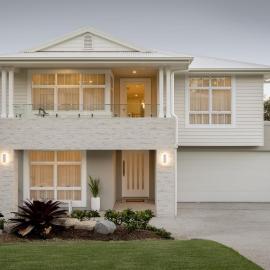 Mooloolaba Family 5 Bedroom Haven