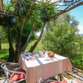Stunning Home In Saturnia